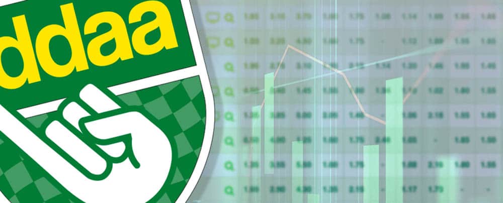 iddaa istatistik verileri