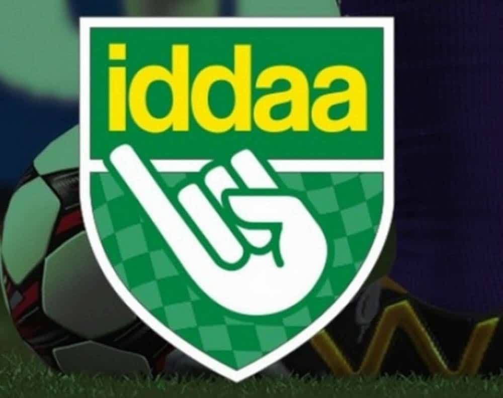 iddaatv