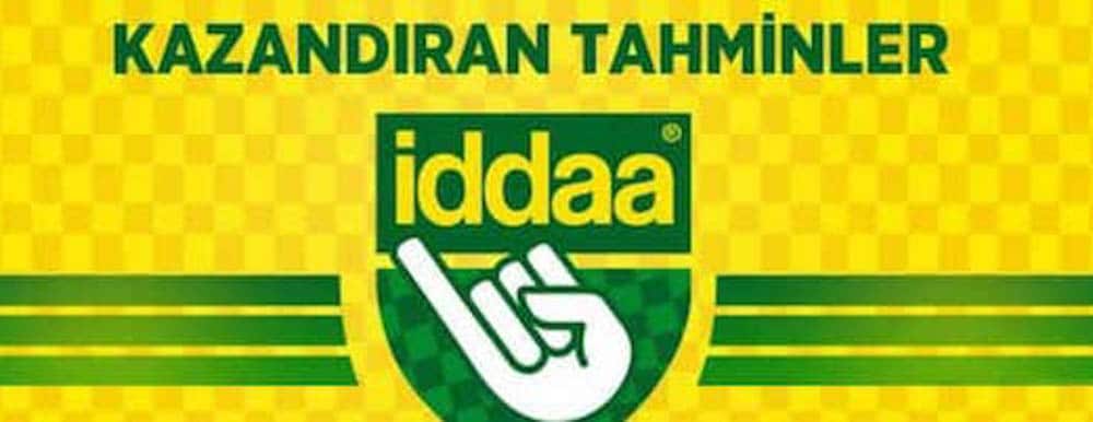 kazandiran iddaa tahmin