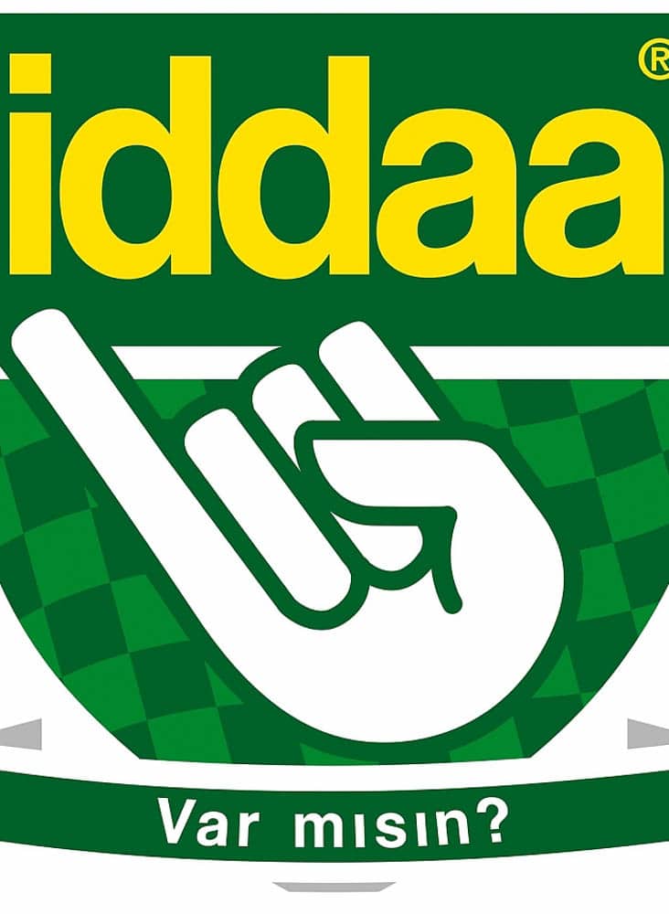 yerli iddaa siteleri