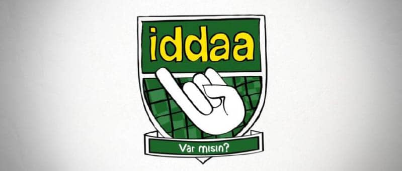 illegal iddaa nedir